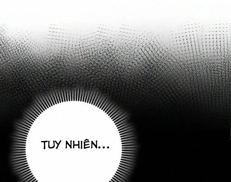 Đao Hoàng Tứ Thiếu Gia Nettruyen ZZZ Chương 18 Page 72