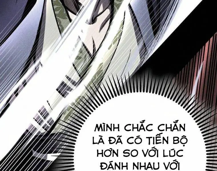 Đao Hoàng Tứ Thiếu Gia Nettruyen ZZZ Chương 18 Page 74