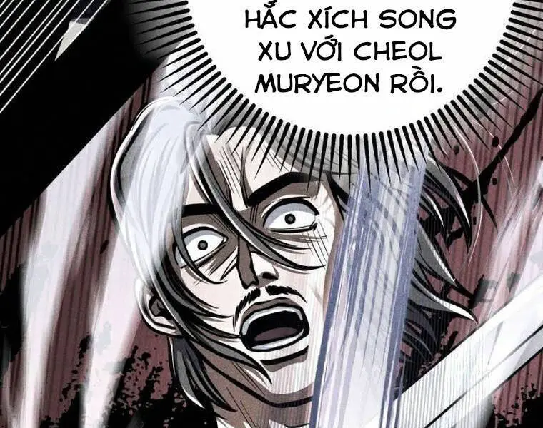 Đao Hoàng Tứ Thiếu Gia Nettruyen ZZZ Chương 18 Page 75