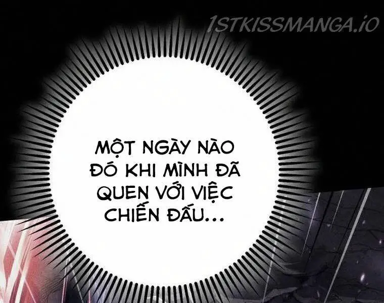 Đao Hoàng Tứ Thiếu Gia Nettruyen ZZZ Chương 18 Page 77