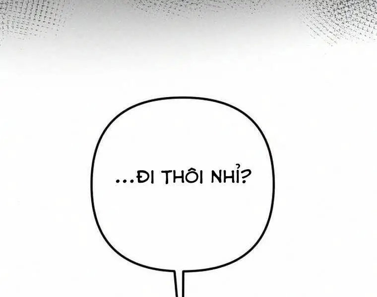 Đao Hoàng Tứ Thiếu Gia Nettruyen ZZZ Chương 18 Page 81
