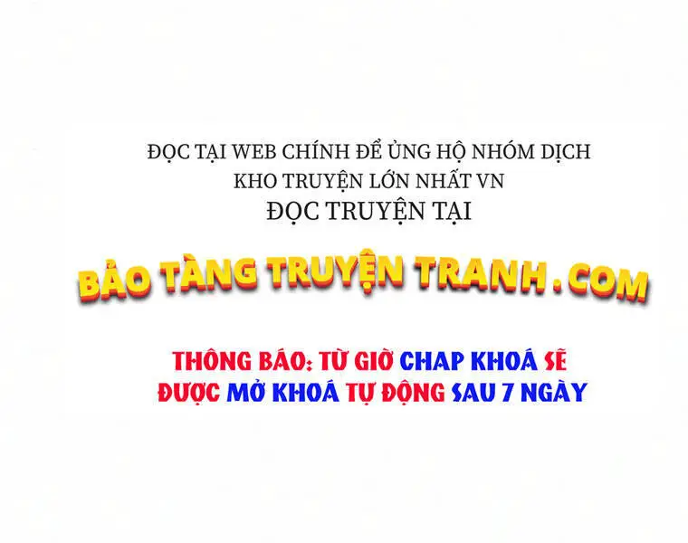 Đao Hoàng Tứ Thiếu Gia Nettruyen ZZZ Chương 18 Page 84