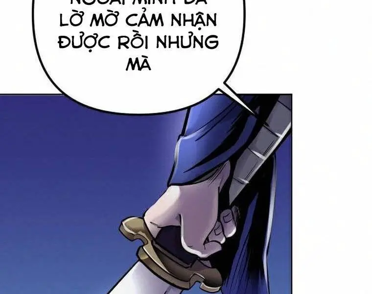 Đao Hoàng Tứ Thiếu Gia Nettruyen ZZZ Chương 18 Page 87