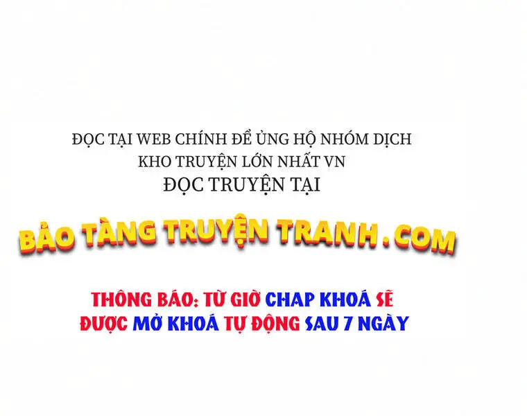 Đao Hoàng Tứ Thiếu Gia Nettruyen ZZZ Chương 18 Page 89