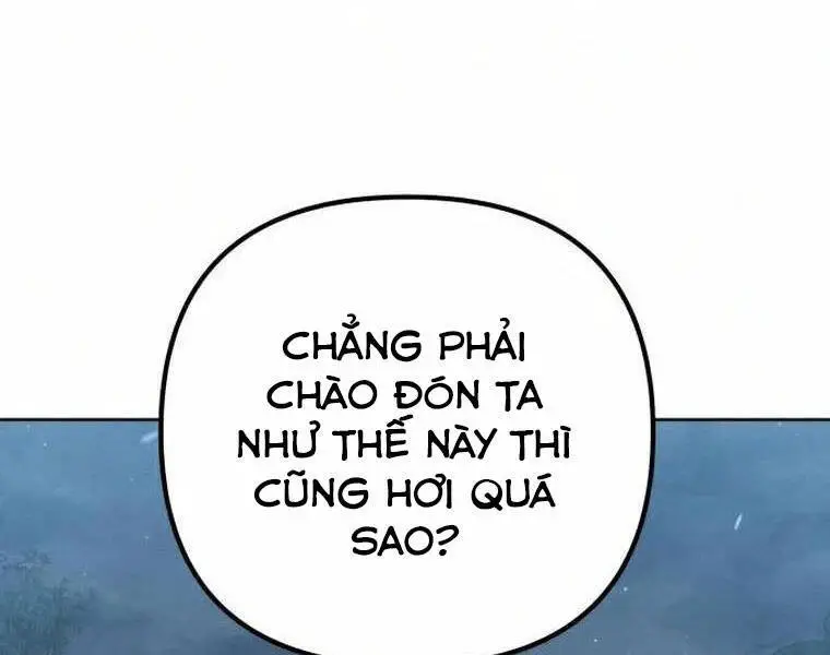 Đao Hoàng Tứ Thiếu Gia Nettruyen ZZZ Chương 18 Page 90