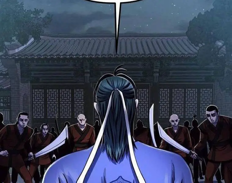 Đao Hoàng Tứ Thiếu Gia Nettruyen ZZZ Chương 18 Page 91