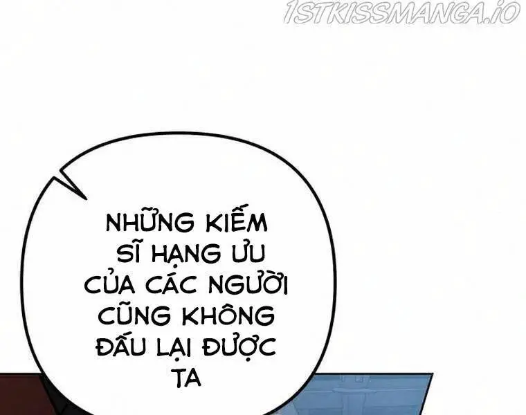 Đao Hoàng Tứ Thiếu Gia Nettruyen ZZZ Chương 18 Page 94