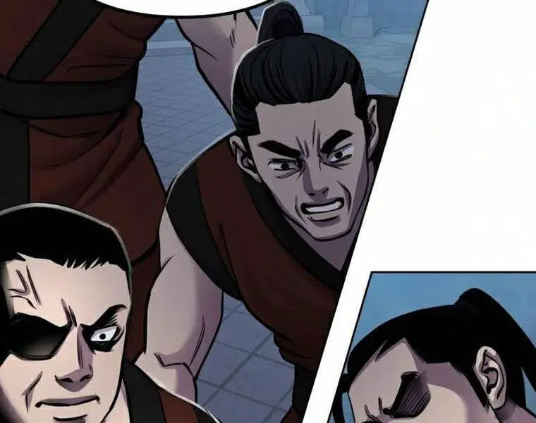 Đao Hoàng Tứ Thiếu Gia Nettruyen ZZZ Chương 18 Page 95