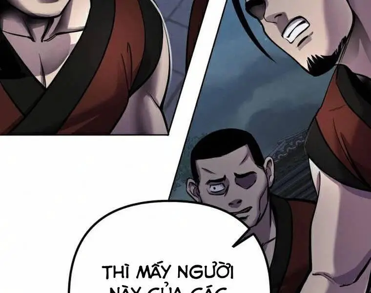 Đao Hoàng Tứ Thiếu Gia Nettruyen ZZZ Chương 18 Page 96