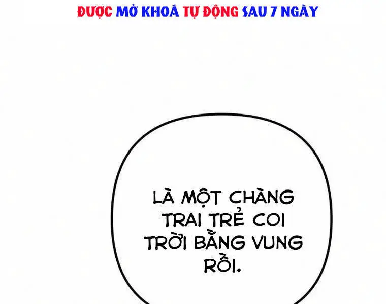Đao Hoàng Tứ Thiếu Gia Nettruyen ZZZ Chương 18 Page 98