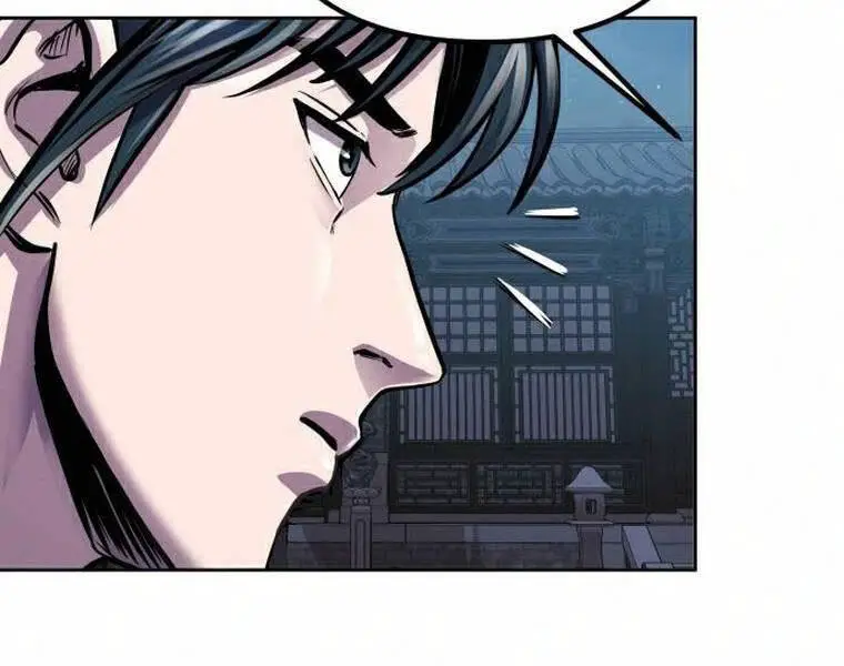 Đao Hoàng Tứ Thiếu Gia Nettruyen ZZZ Chương 18 Page 99