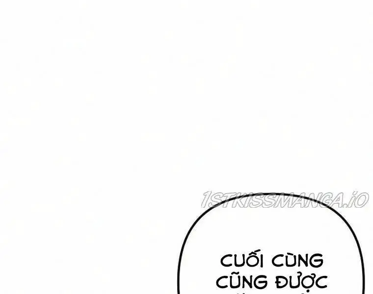 Đao Hoàng Tứ Thiếu Gia Nettruyen ZZZ Chương 18 Page 100