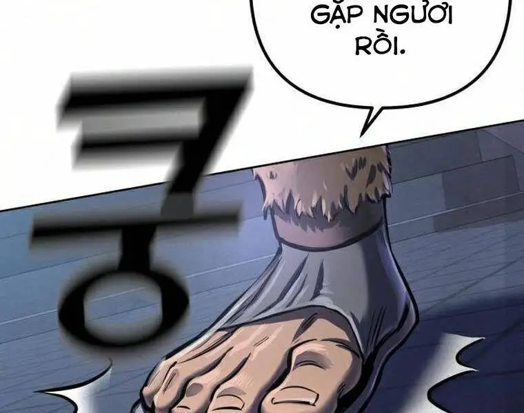 Đao Hoàng Tứ Thiếu Gia Nettruyen ZZZ Chương 18 Page 101