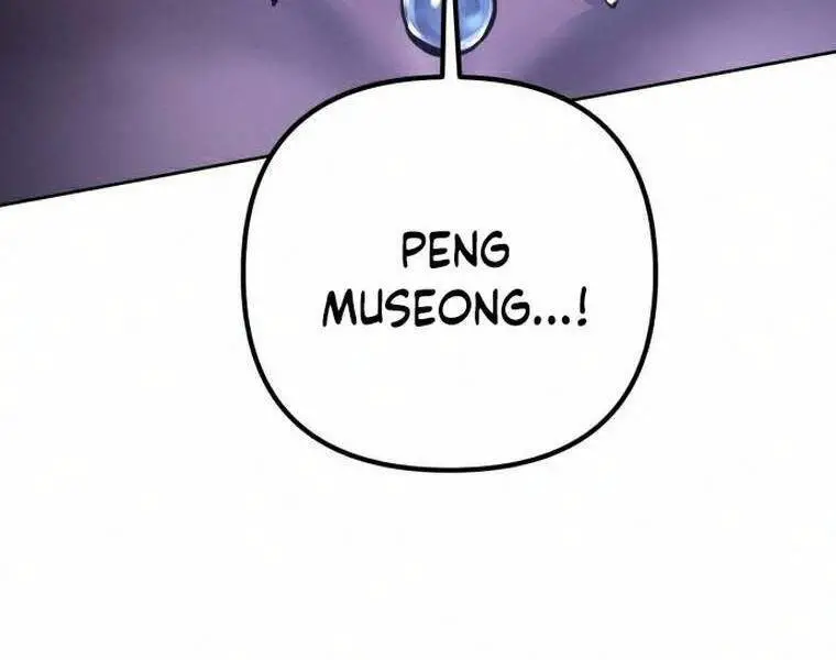 Đao Hoàng Tứ Thiếu Gia Nettruyen ZZZ Chương 18 Page 104