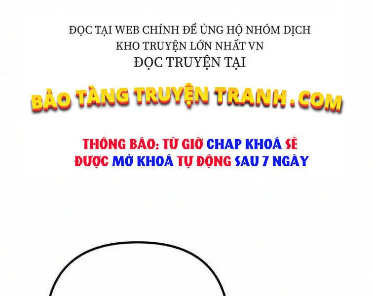 Đao Hoàng Tứ Thiếu Gia Nettruyen ZZZ Chương 18 Page 105