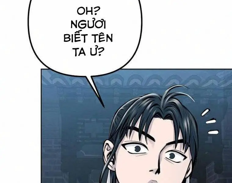 Đao Hoàng Tứ Thiếu Gia Nettruyen ZZZ Chương 18 Page 106