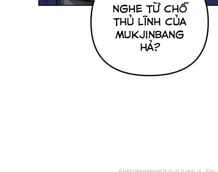 Đao Hoàng Tứ Thiếu Gia Nettruyen ZZZ Chương 18 Page 108