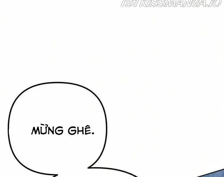 Đao Hoàng Tứ Thiếu Gia Nettruyen ZZZ Chương 18 Page 109