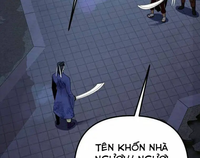 Đao Hoàng Tứ Thiếu Gia Nettruyen ZZZ Chương 18 Page 111