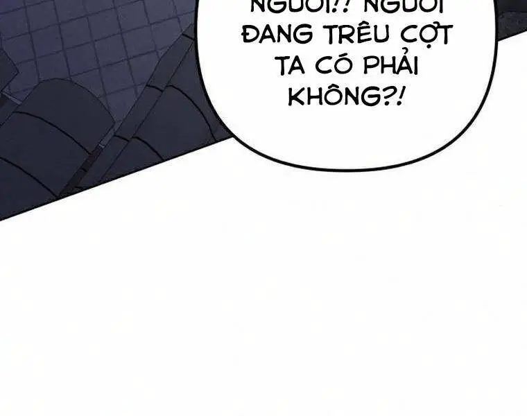 Đao Hoàng Tứ Thiếu Gia Nettruyen ZZZ Chương 18 Page 112