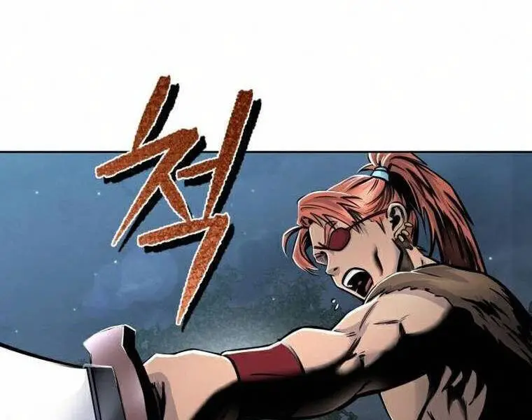 Đao Hoàng Tứ Thiếu Gia Nettruyen ZZZ Chương 18 Page 114