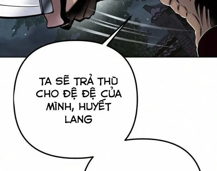 Đao Hoàng Tứ Thiếu Gia Nettruyen ZZZ Chương 18 Page 115
