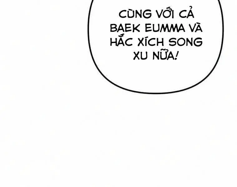 Đao Hoàng Tứ Thiếu Gia Nettruyen ZZZ Chương 18 Page 116