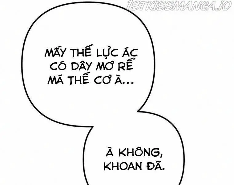 Đao Hoàng Tứ Thiếu Gia Nettruyen ZZZ Chương 18 Page 118