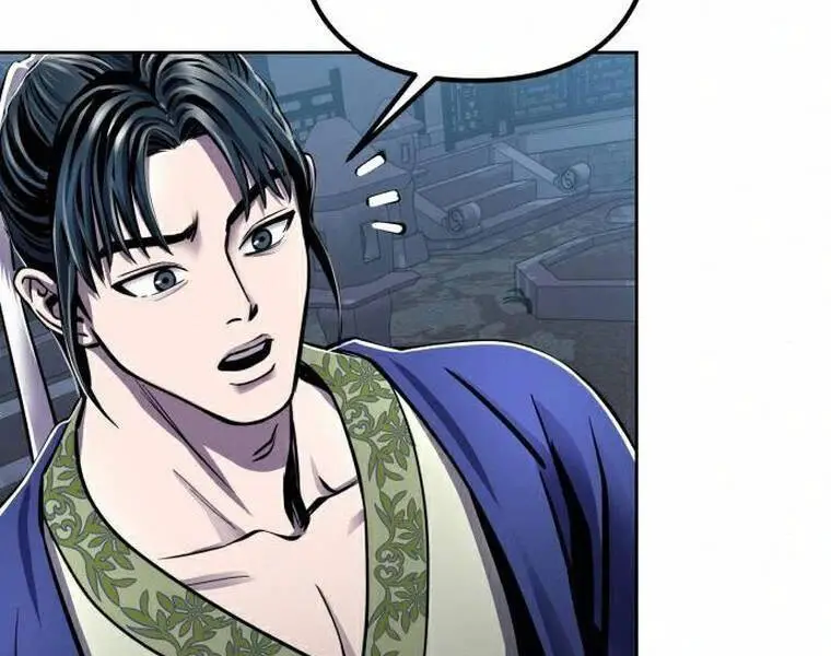 Đao Hoàng Tứ Thiếu Gia Nettruyen ZZZ Chương 18 Page 119