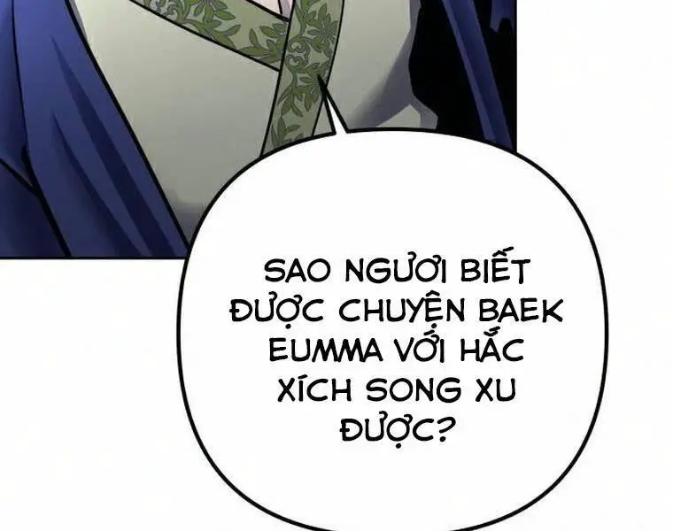 Đao Hoàng Tứ Thiếu Gia Nettruyen ZZZ Chương 18 Page 120
