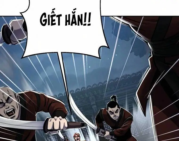 Đao Hoàng Tứ Thiếu Gia Nettruyen ZZZ Chương 18 Page 122