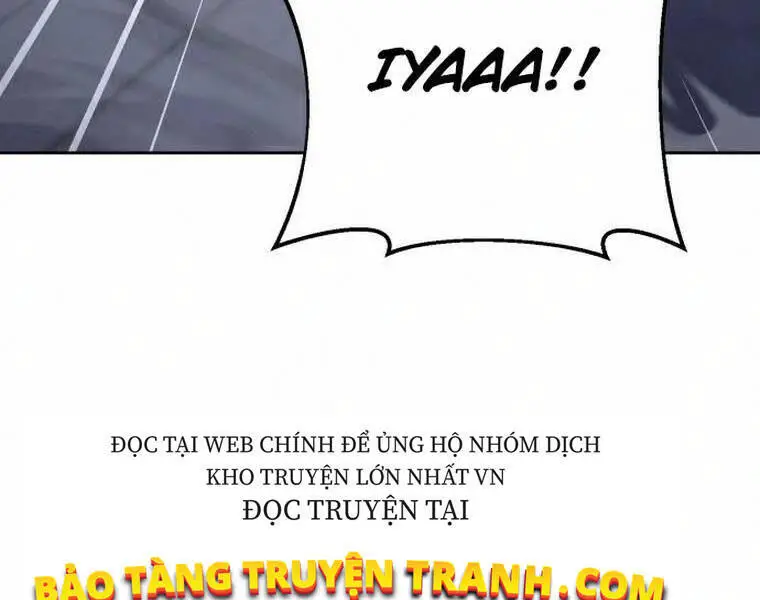 Đao Hoàng Tứ Thiếu Gia Nettruyen ZZZ Chương 18 Page 124