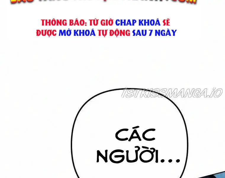 Đao Hoàng Tứ Thiếu Gia Nettruyen ZZZ Chương 18 Page 125