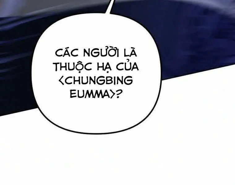 Đao Hoàng Tứ Thiếu Gia Nettruyen ZZZ Chương 18 Page 130