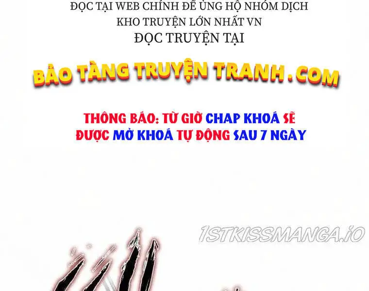 Đao Hoàng Tứ Thiếu Gia Nettruyen ZZZ Chương 18 Page 133