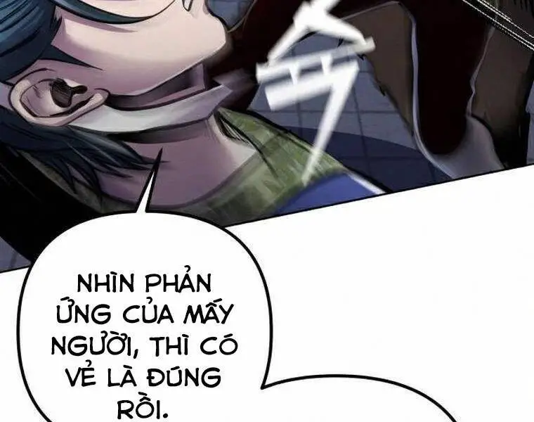 Đao Hoàng Tứ Thiếu Gia Nettruyen ZZZ Chương 18 Page 135