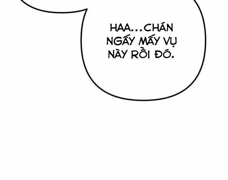 Đao Hoàng Tứ Thiếu Gia Nettruyen ZZZ Chương 18 Page 136