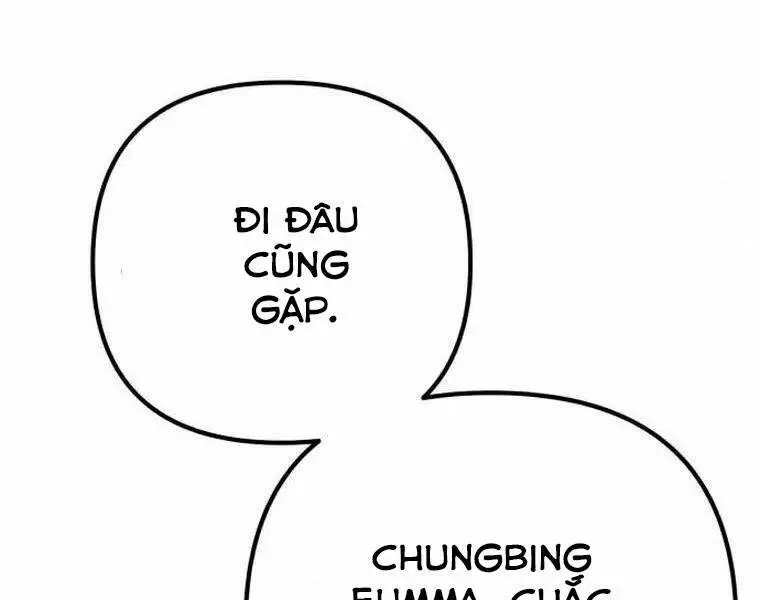 Đao Hoàng Tứ Thiếu Gia Nettruyen ZZZ Chương 18 Page 137