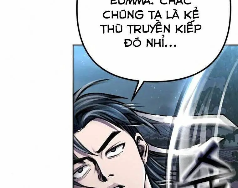 Đao Hoàng Tứ Thiếu Gia Nettruyen ZZZ Chương 18 Page 138