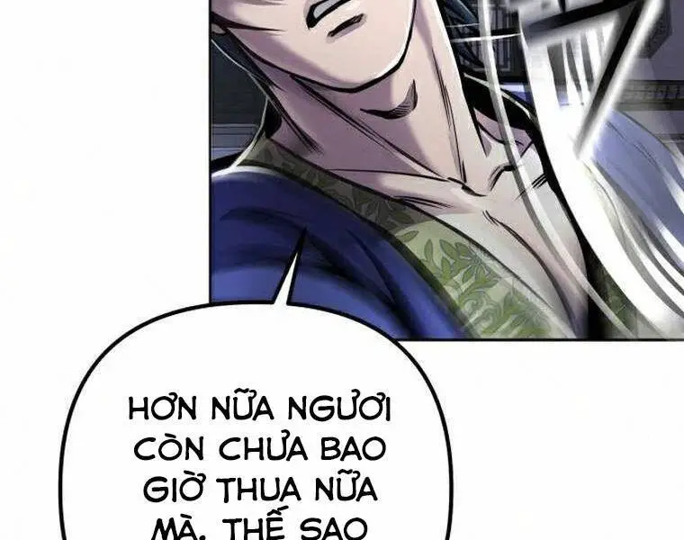 Đao Hoàng Tứ Thiếu Gia Nettruyen ZZZ Chương 18 Page 139