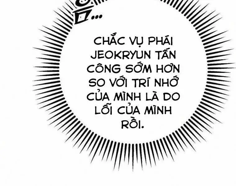 Đao Hoàng Tứ Thiếu Gia Nettruyen ZZZ Chương 18 Page 141