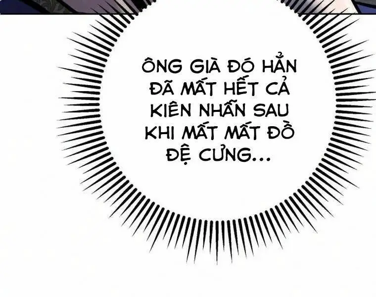 Đao Hoàng Tứ Thiếu Gia Nettruyen ZZZ Chương 18 Page 144
