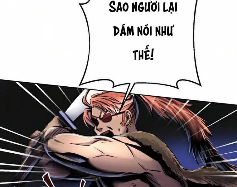Đao Hoàng Tứ Thiếu Gia Nettruyen ZZZ Chương 18 Page 146