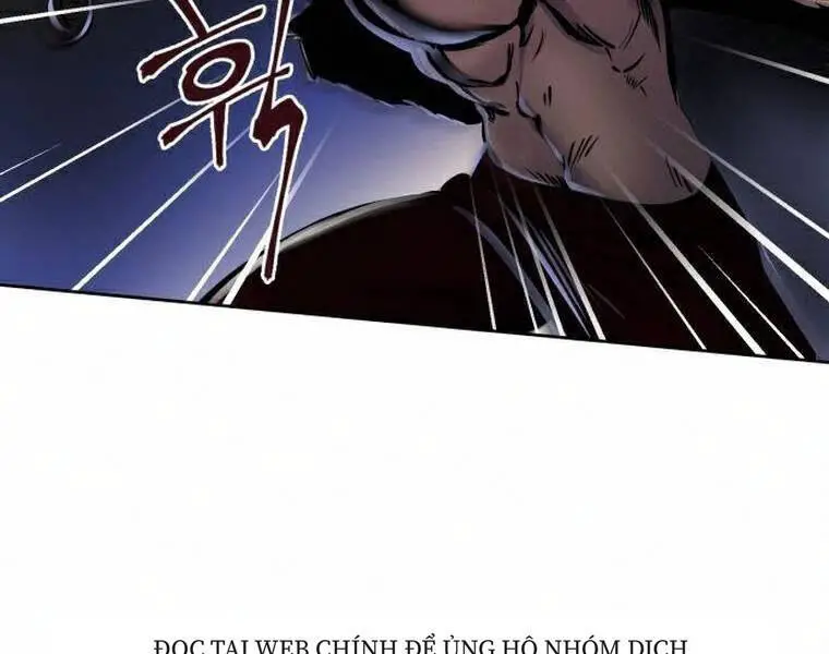 Đao Hoàng Tứ Thiếu Gia Nettruyen ZZZ Chương 18 Page 147