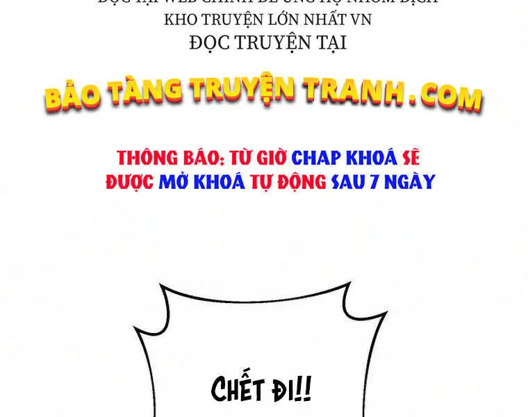Đao Hoàng Tứ Thiếu Gia Nettruyen ZZZ Chương 18 Page 148