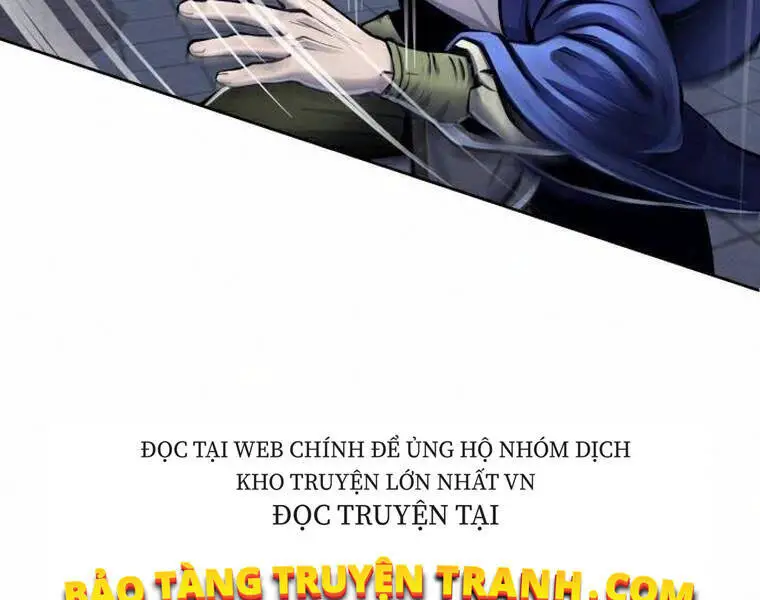 Đao Hoàng Tứ Thiếu Gia Nettruyen ZZZ Chương 18 Page 153