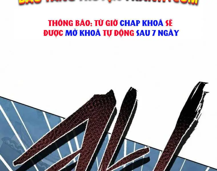 Đao Hoàng Tứ Thiếu Gia Nettruyen ZZZ Chương 18 Page 154