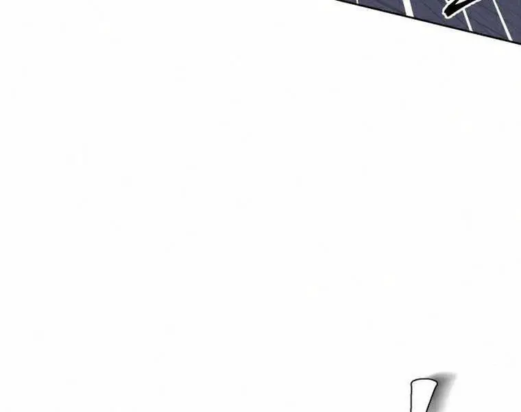 Đao Hoàng Tứ Thiếu Gia Nettruyen ZZZ Chương 18 Page 157
