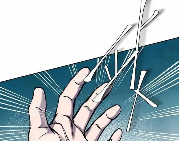 Đao Hoàng Tứ Thiếu Gia Nettruyen ZZZ Chương 18 Page 158