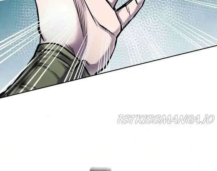 Đao Hoàng Tứ Thiếu Gia Nettruyen ZZZ Chương 18 Page 159